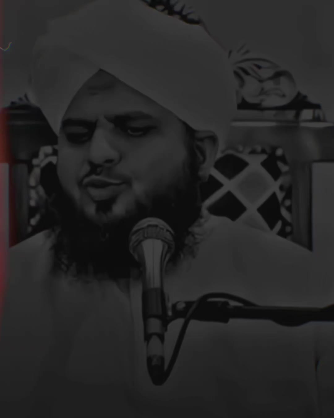 @𝗥𝗘𝗛𝗠𝗔𝗡 𝗘𝗗𝗜𝗧𝗫❤️🕊️