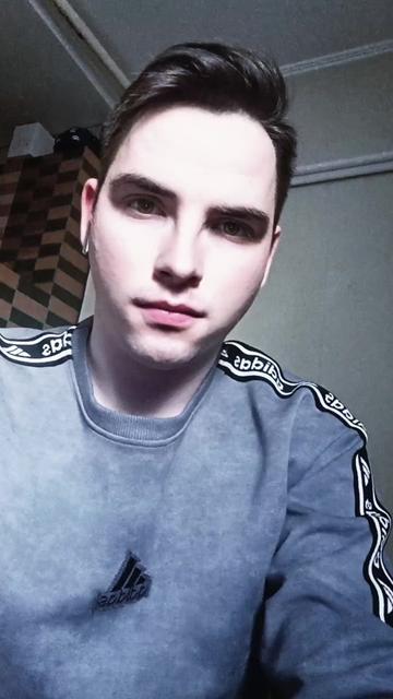 @Городской BOY 🫵💋🇷🇺