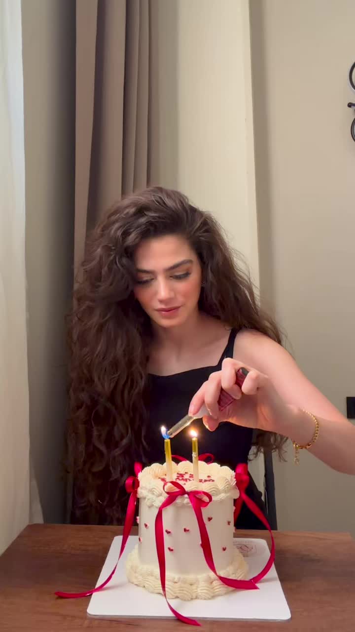 @joud_badnjki