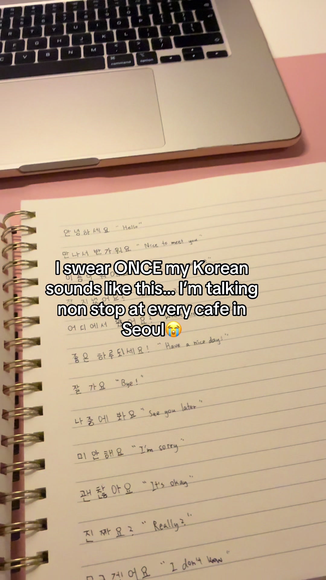 @iriskoreandiary