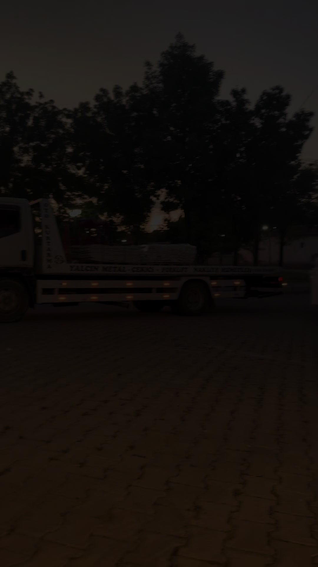 @Yal&ccedil;ın metal maden