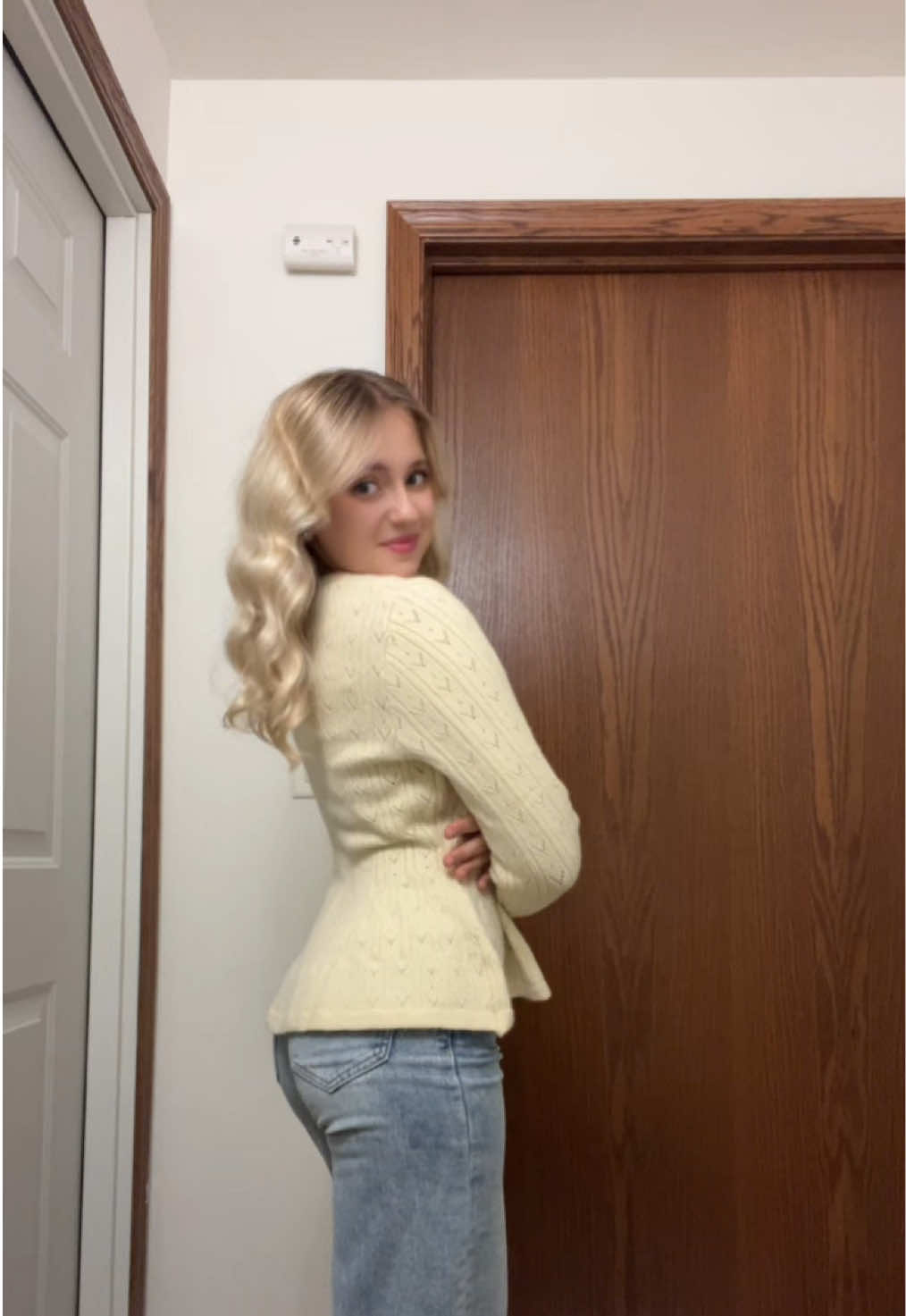 @MariiaTikTok