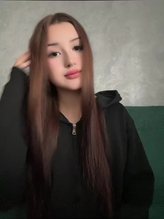 @дефолтный Лунтик🖤