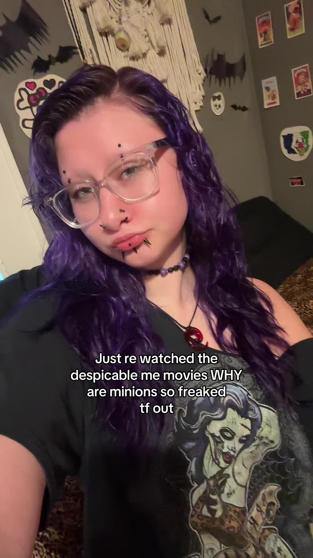 @🕷️🕸️Madison🕸️🕷️