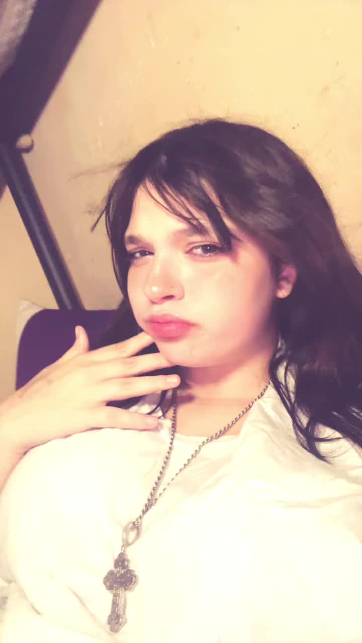 @Audrey