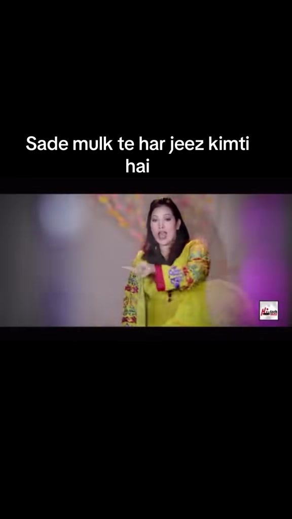 @Anmol mina 💔Asad💔💯