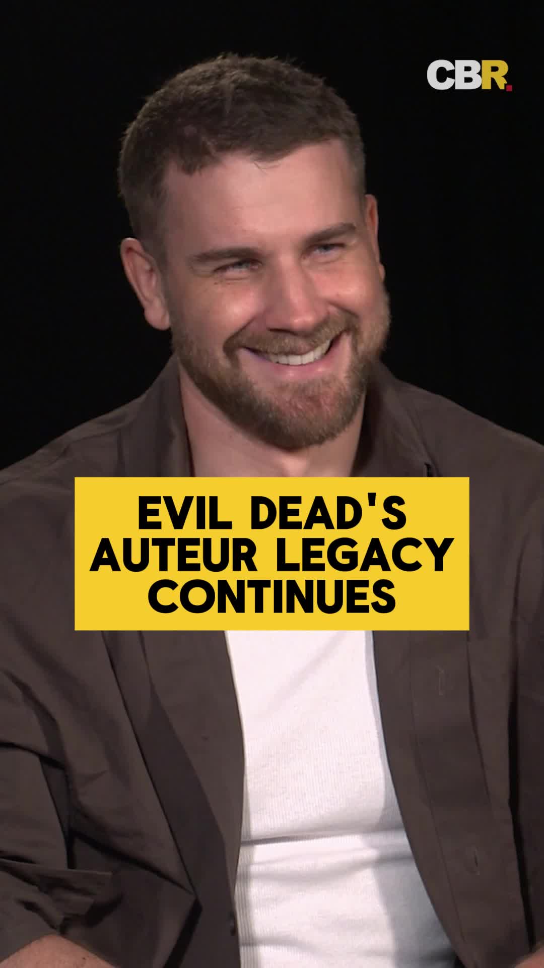 @CBR