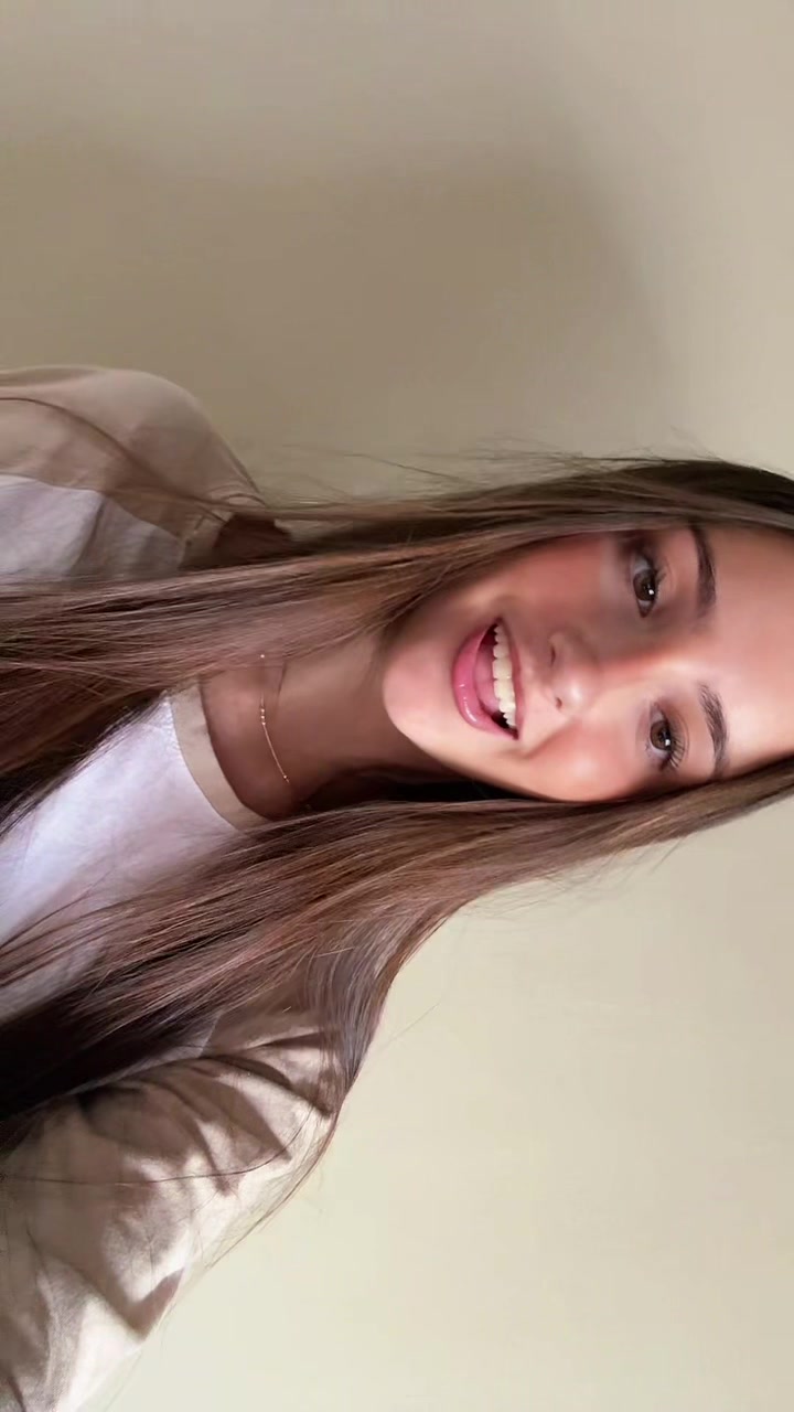 @carlii