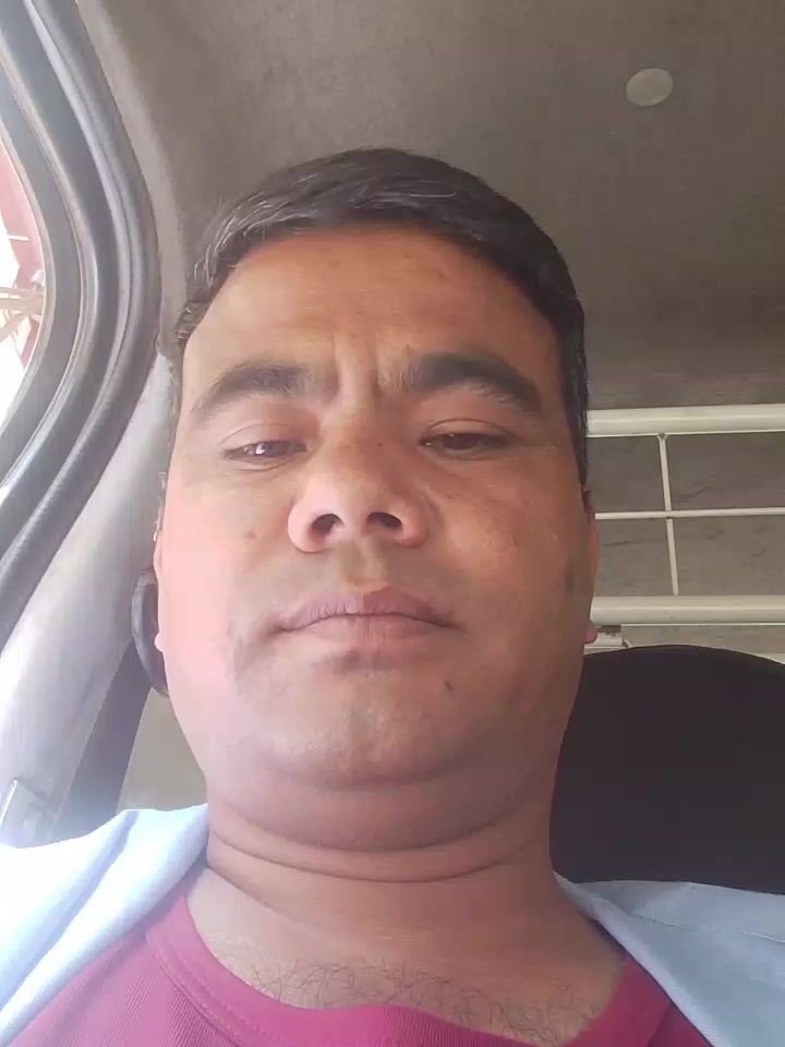 @जीवन बुढाथोकी