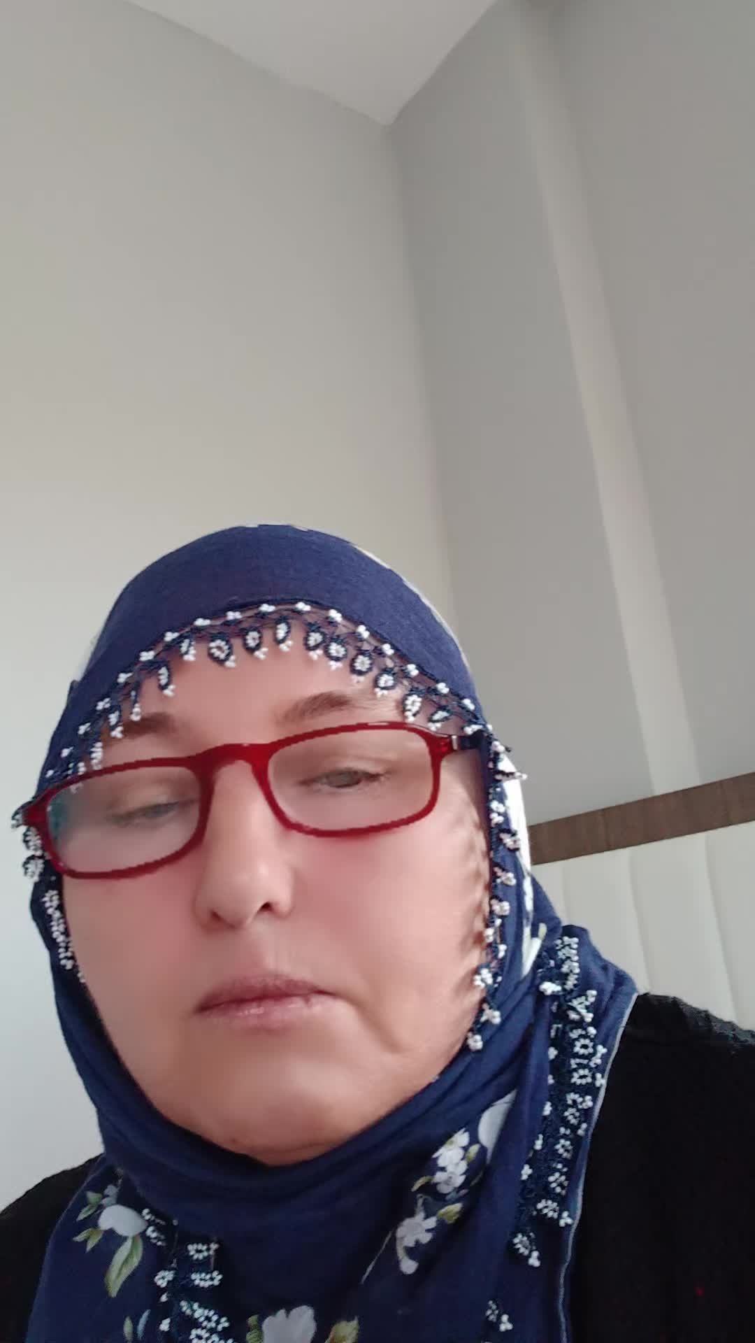 @Mira nur 33