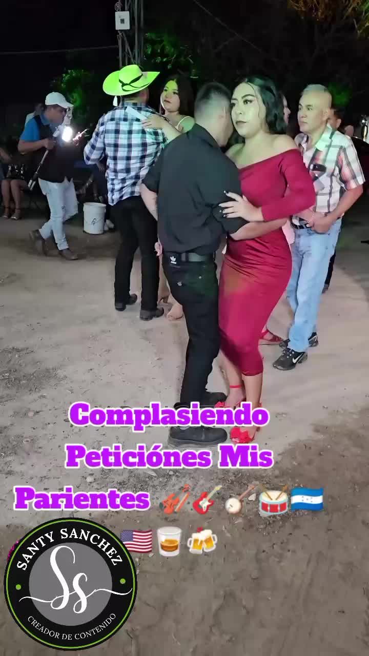 @Santy Sánchez HN 🇭🇳🇺🇲🇳🇮