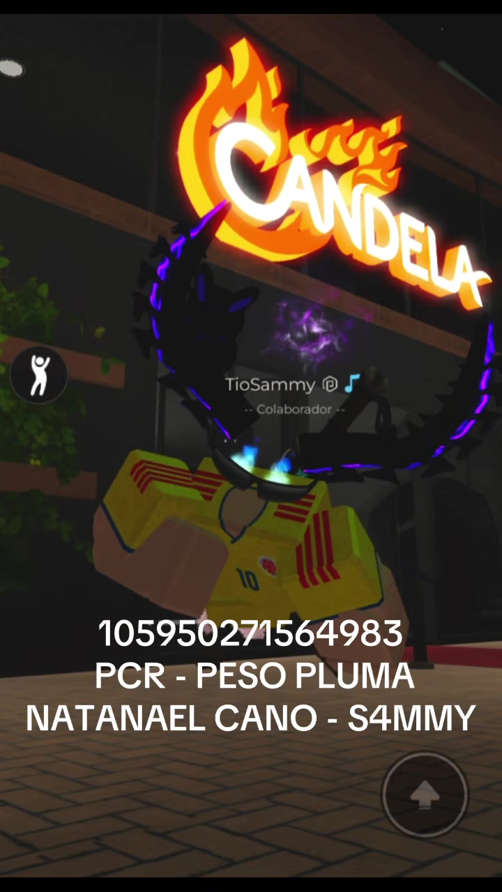 @s4mmysito
