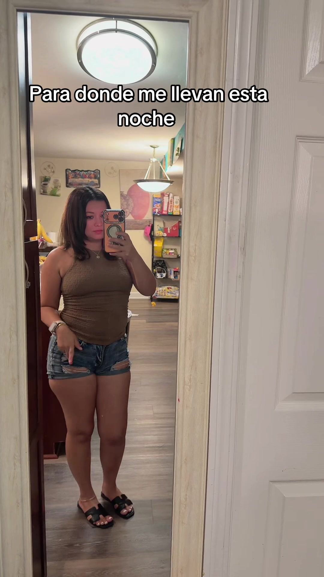 @🍒🍒Ingrid Vásquez🇸🇻