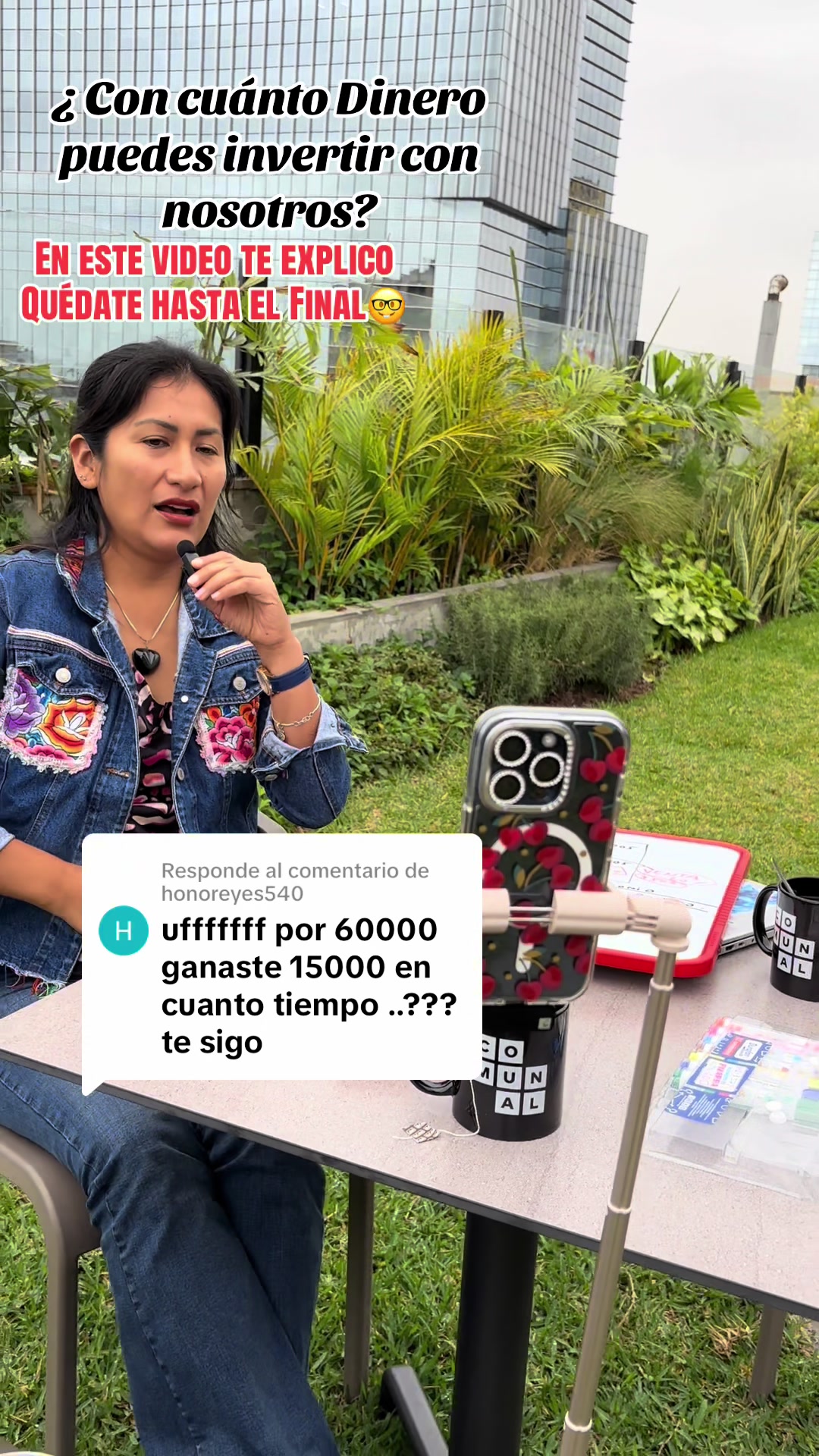 @Patybarrera_bienesraices
