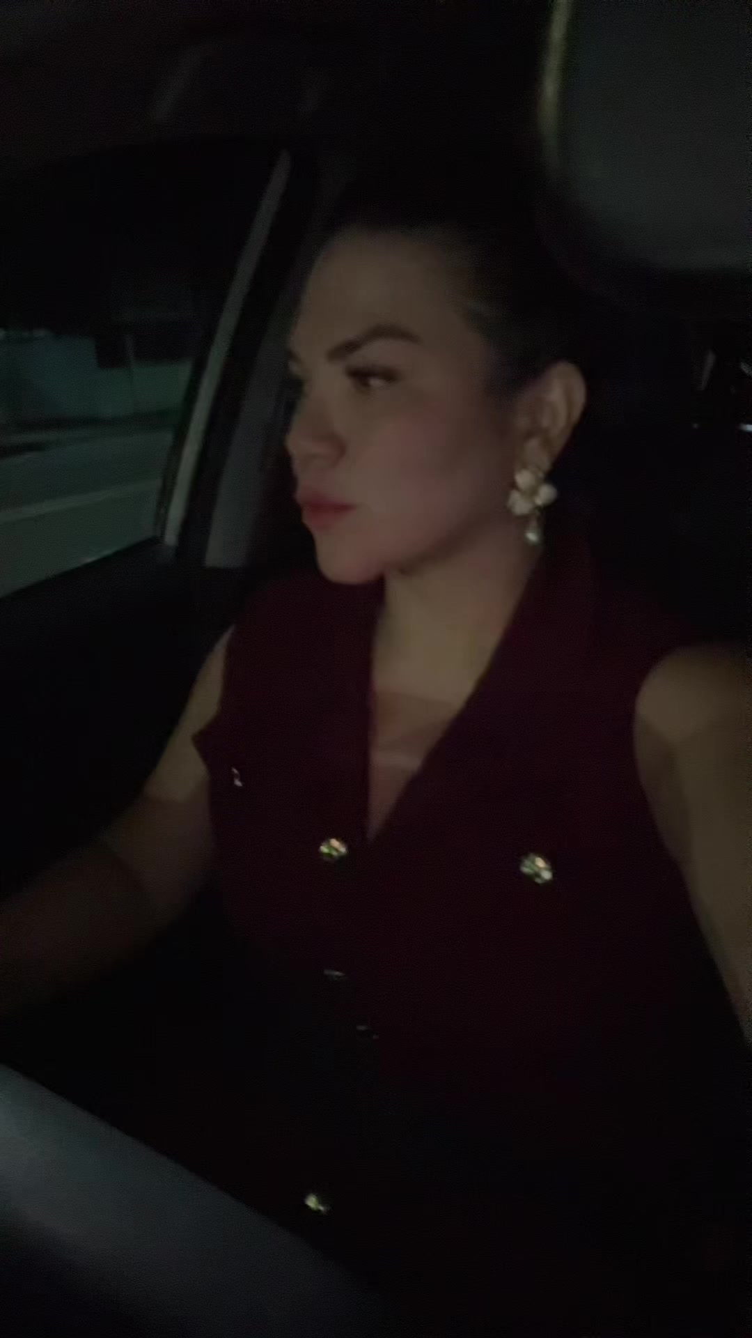 @Jamilionariaem2027