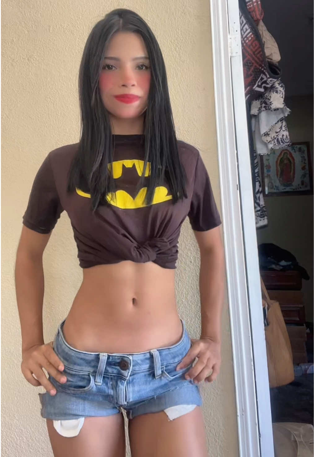 @Neysitaa😾