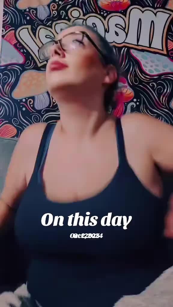 @twizzy_little_mermaid🧜&zwj;♀️
