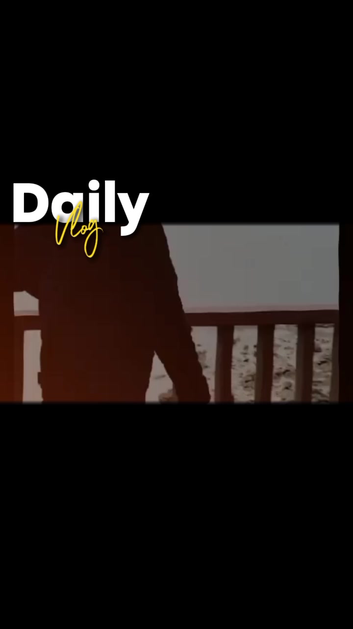 @Sunil ke rani