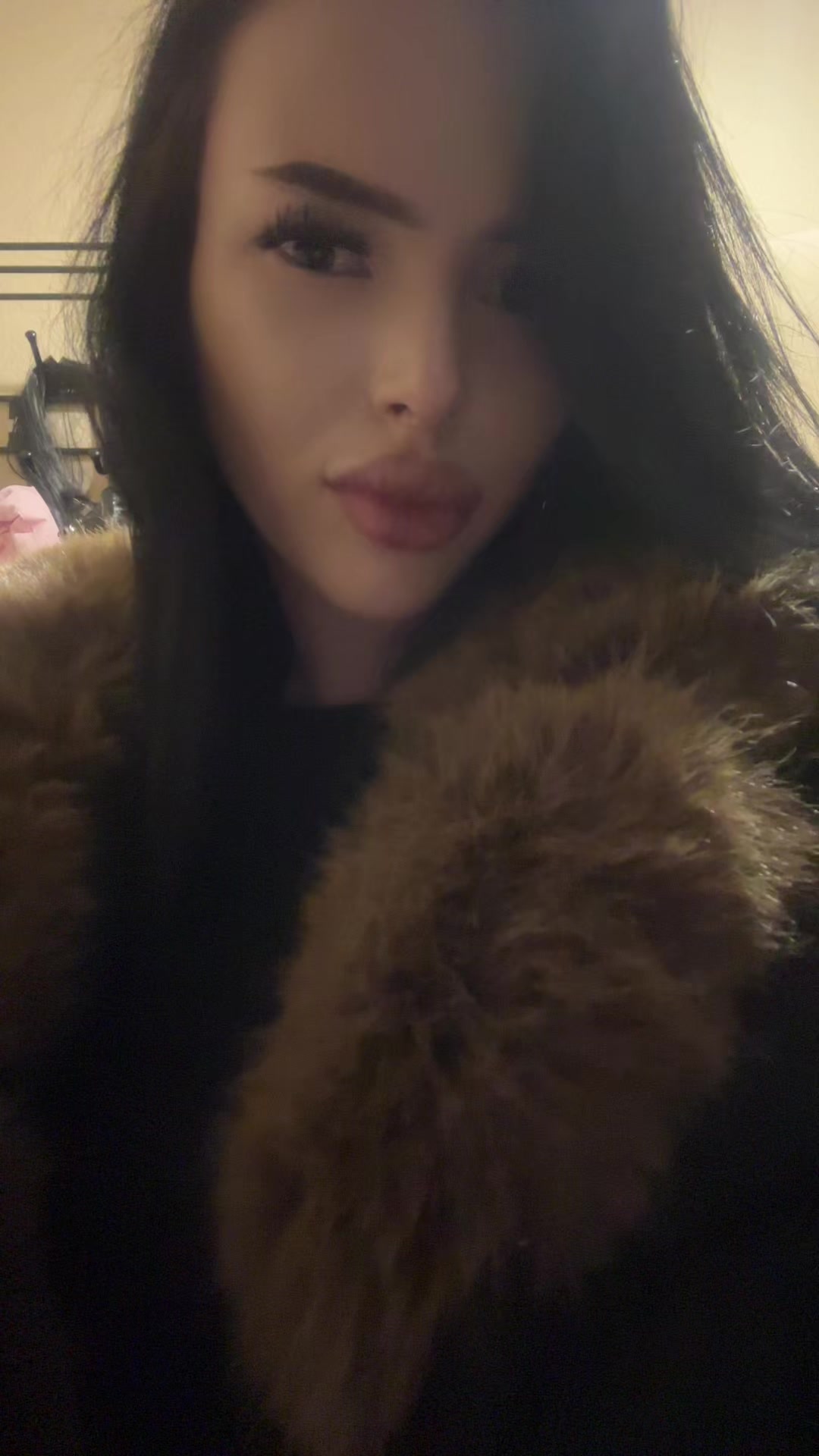 @ТГК: Baby&rsquo;skkk