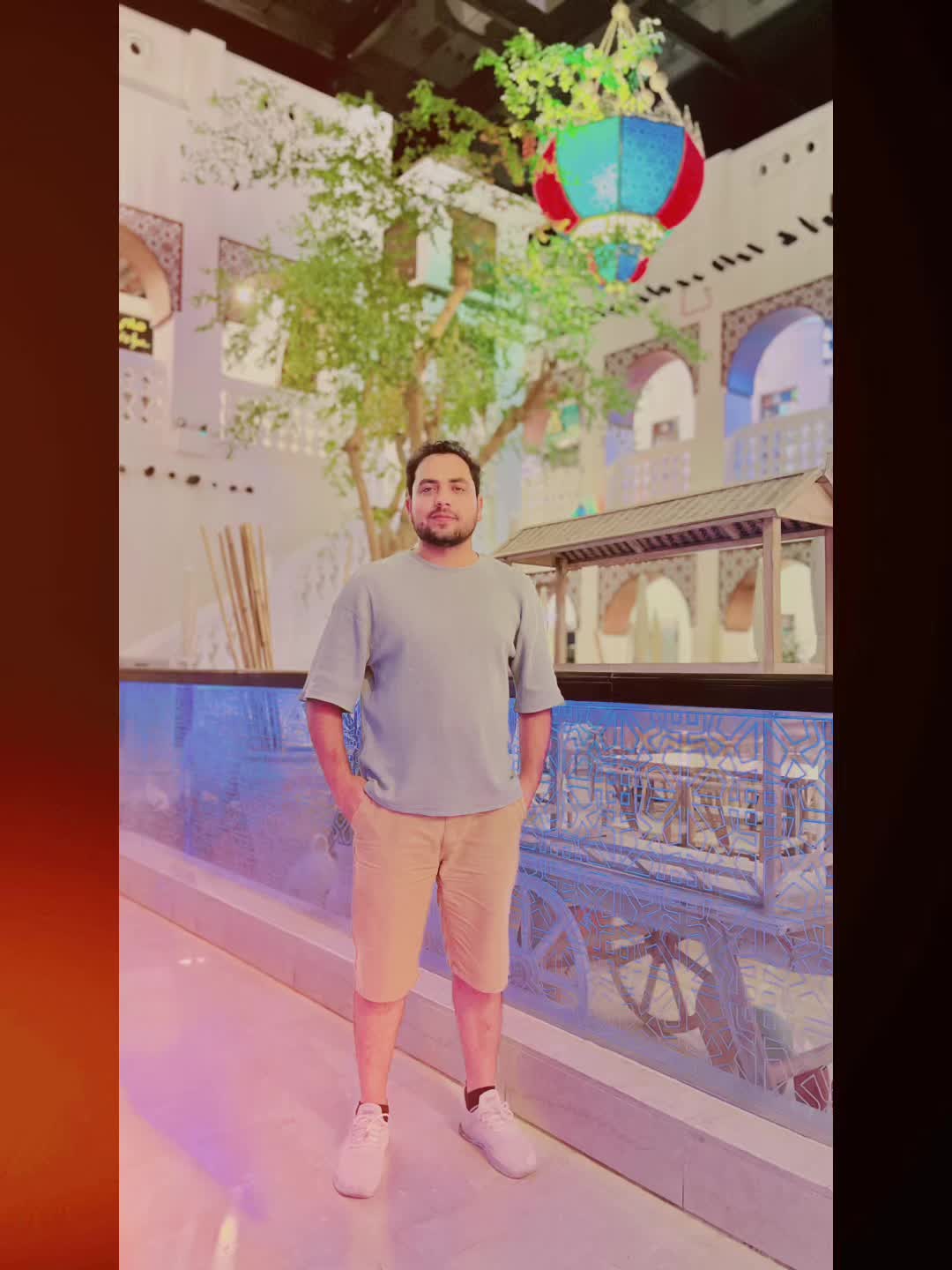 @Arslan Arsi