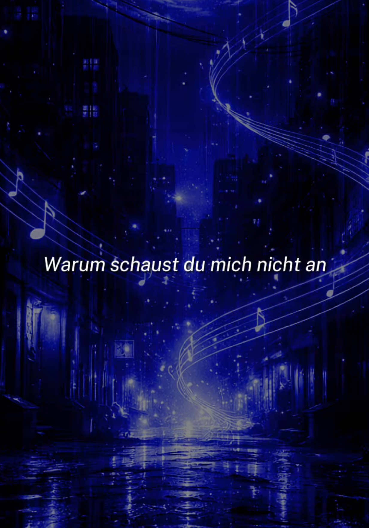 @𝓓𝑁𝑔ℎ𝑡𝐿𝑦𝑟𝑐𝐿𝑜𝓊𝓃𝑔𝑒