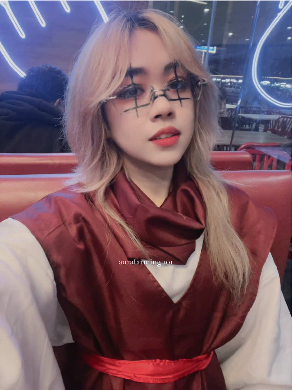 @𓂃 ࣪˖ ִֶཐི༏ཋྀ ⋮ 𝐸𝓁𝒾