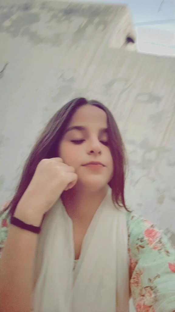 @🥀 Sonia naz official 🥀