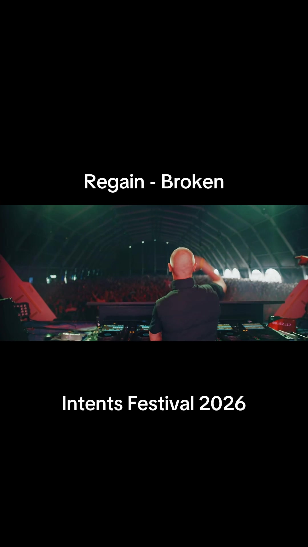 @__hardstyle_