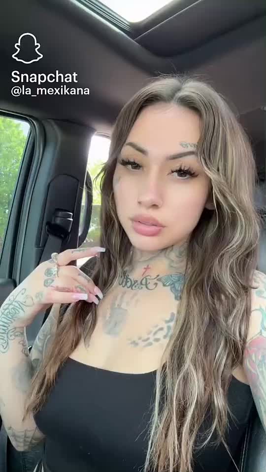 @user70836590416233