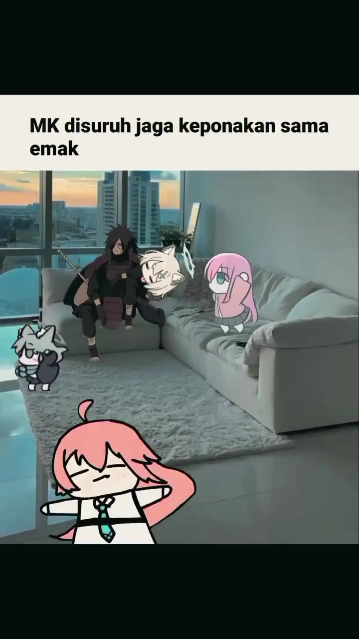 @EMILIA