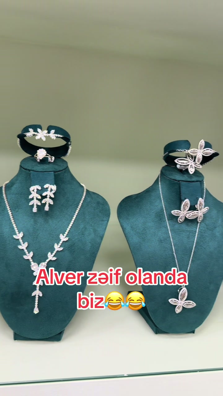 @venusaccesoreis