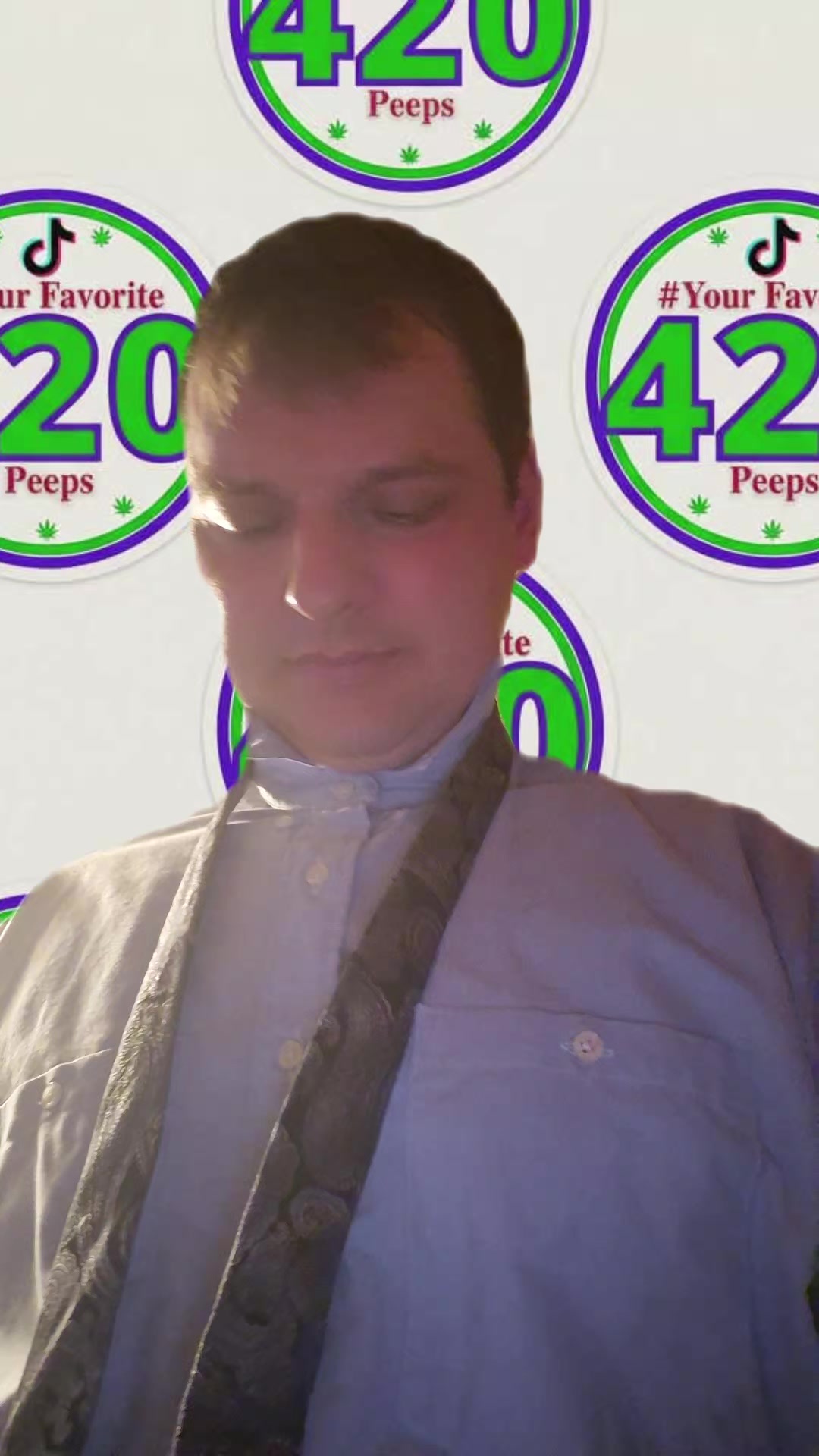 @★Mr420Peeps★