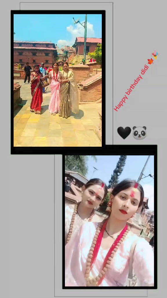 @🥰Dance _ lover😘