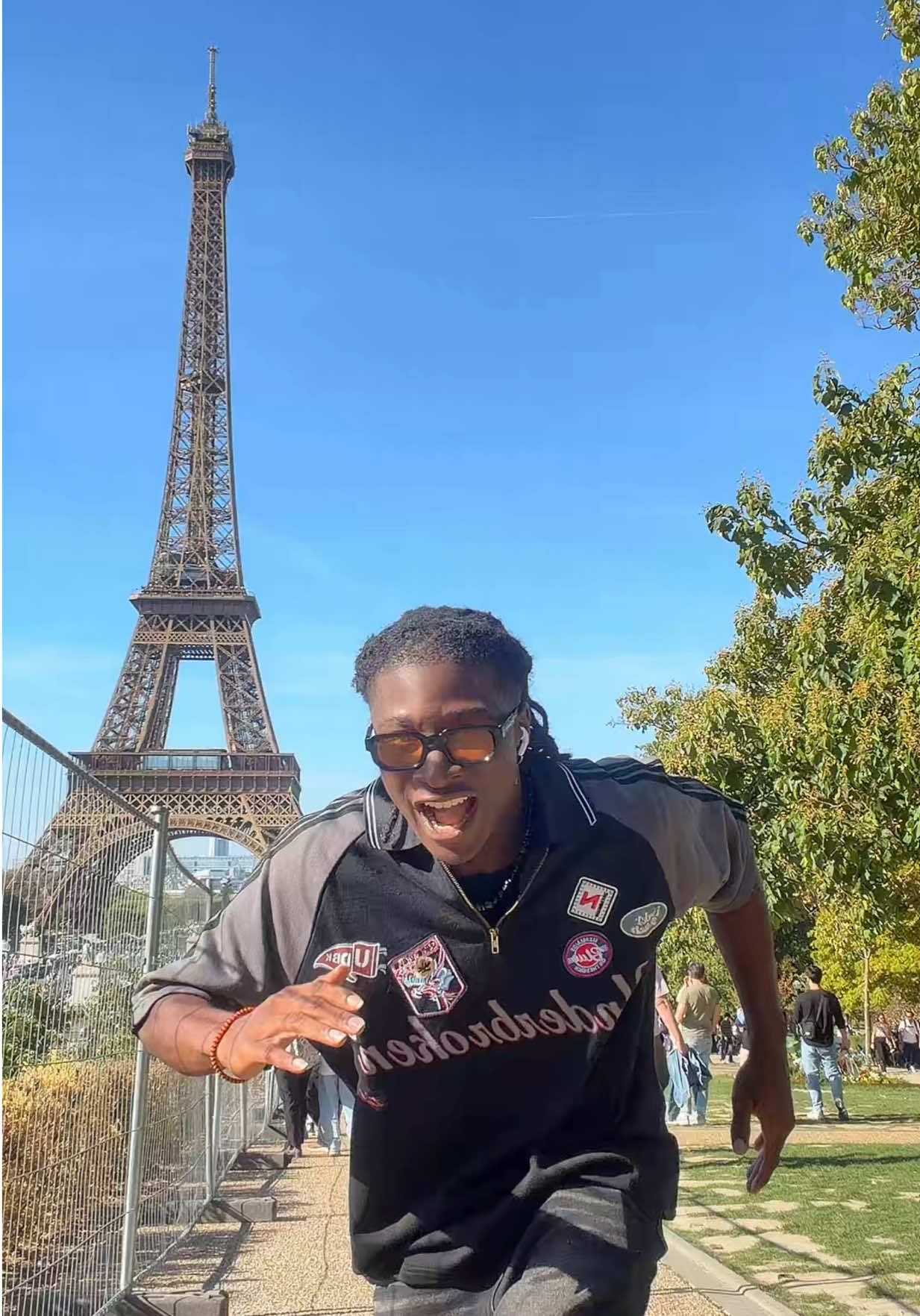 @Théma YOROU
