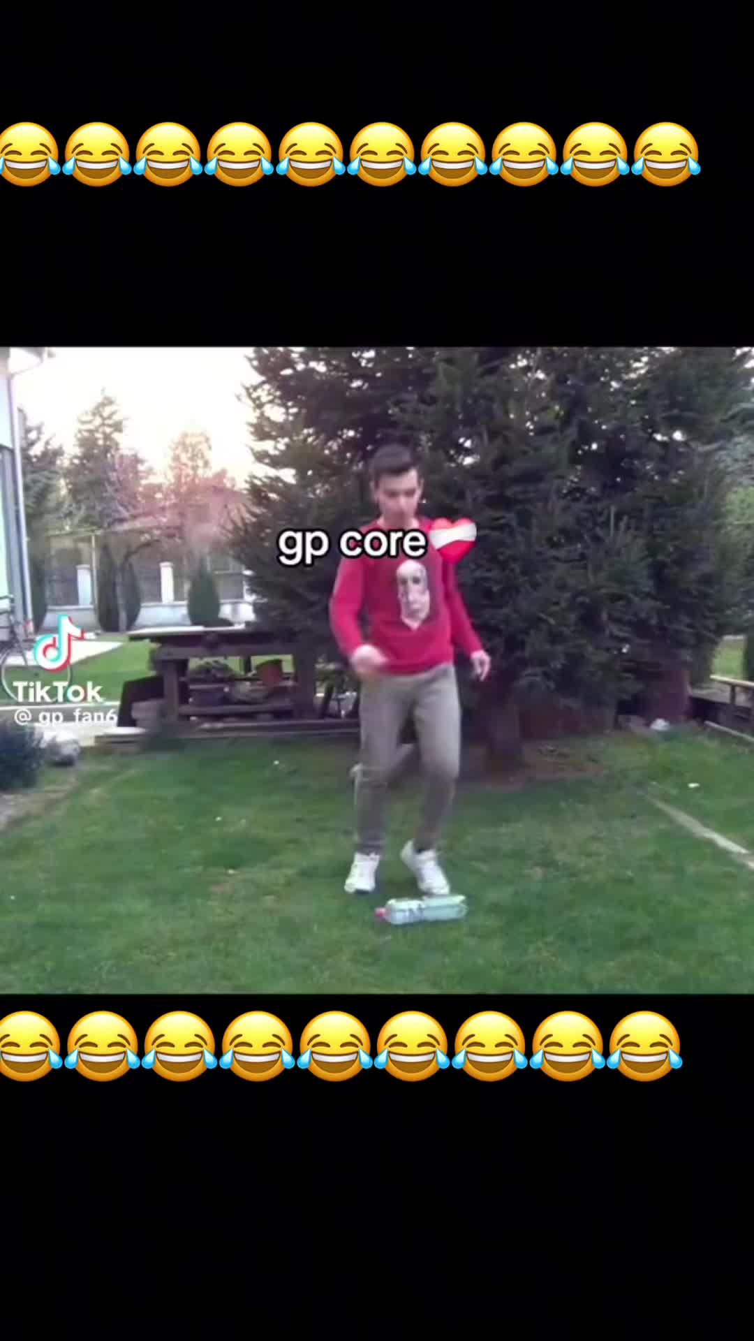 @gp