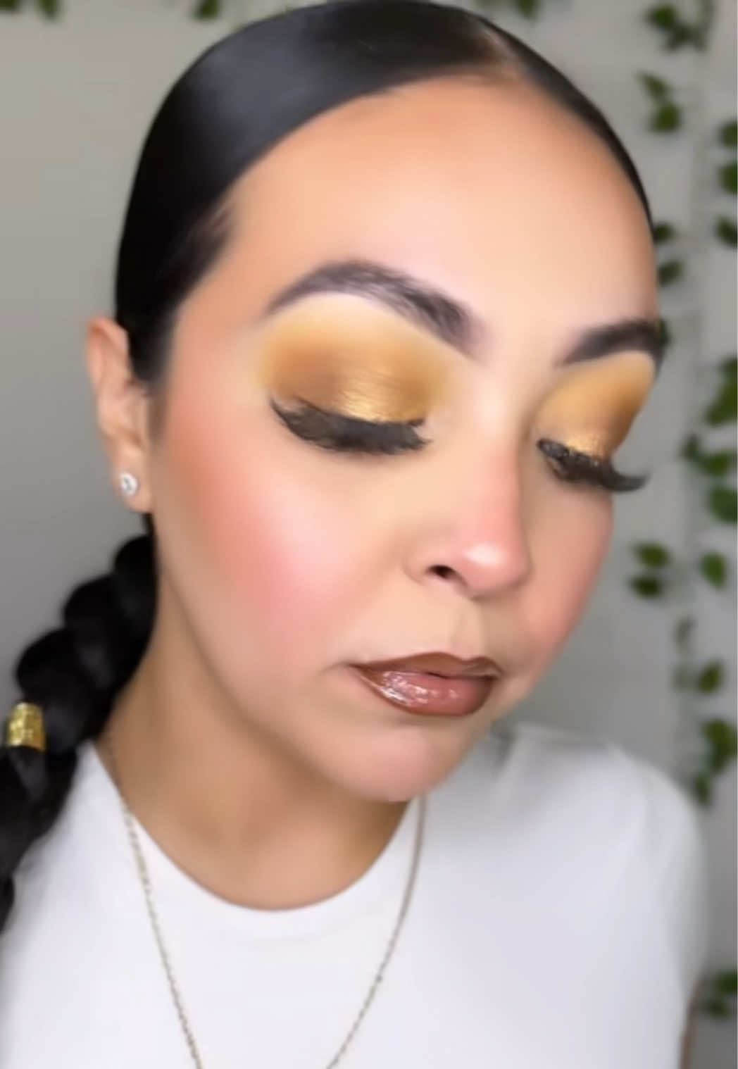 @Cassandra Liz| Content creator
