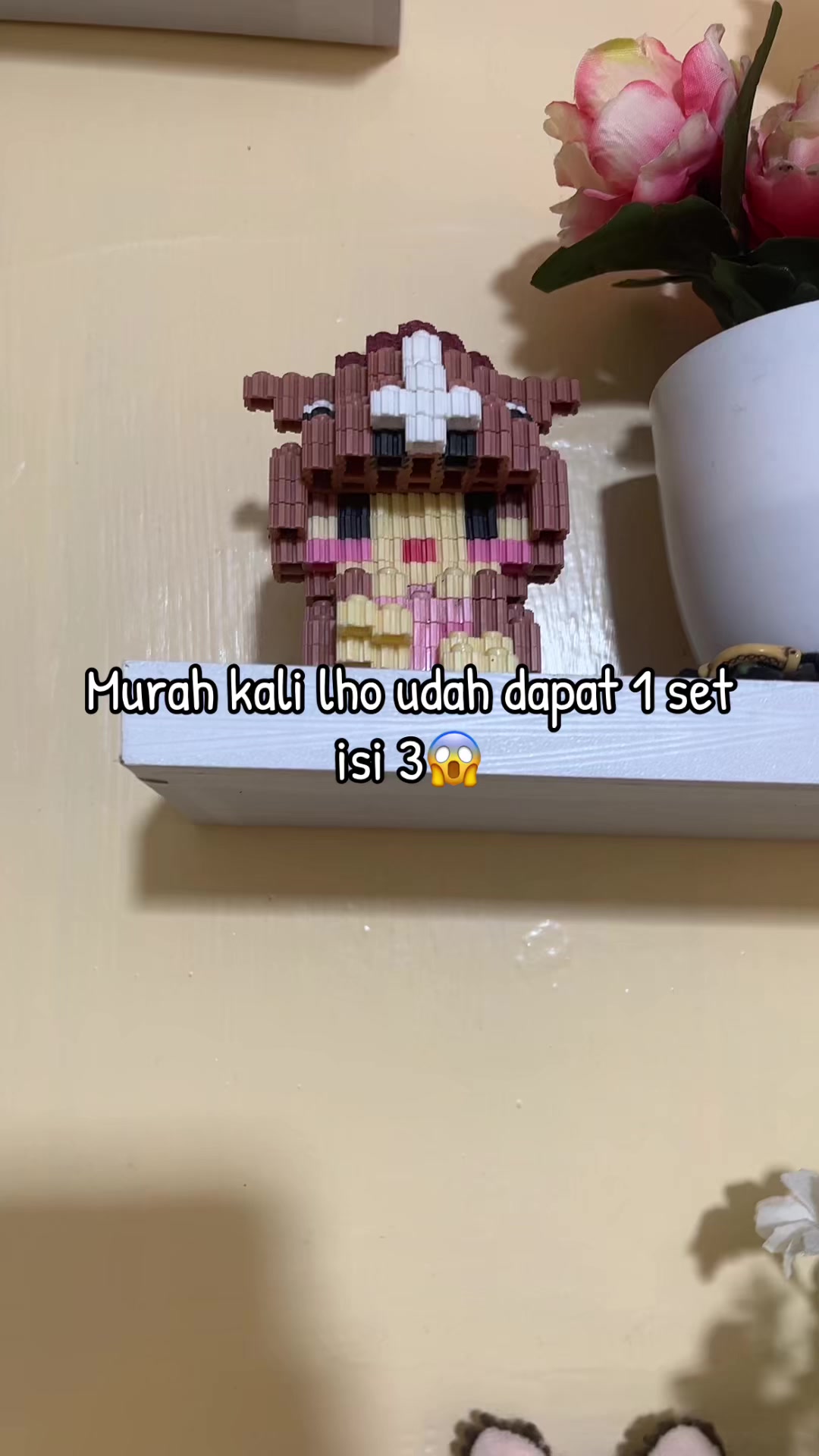 @ngontendikamar