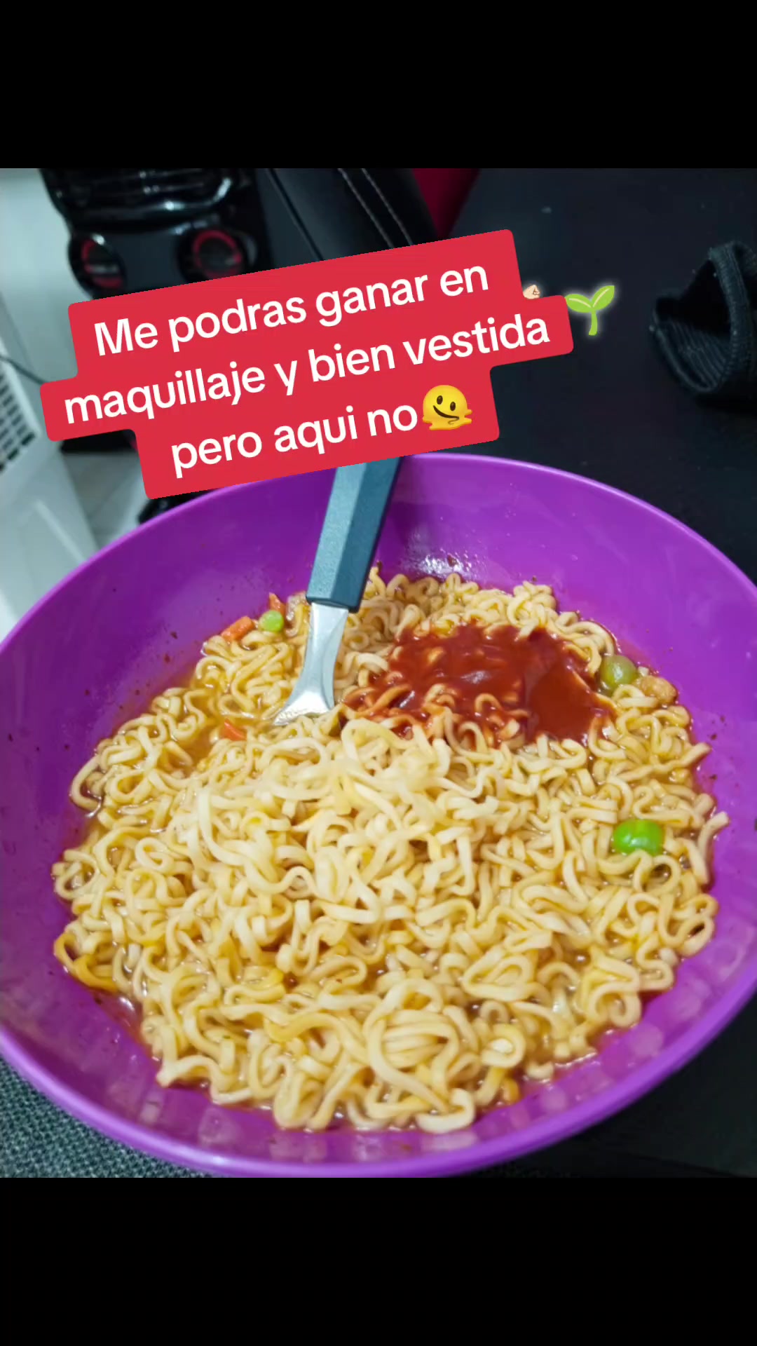 @Zyzy Zyzy