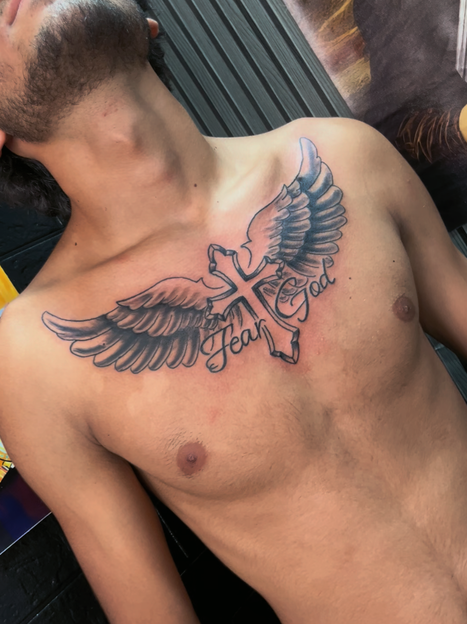 @ak47_tattoo_
