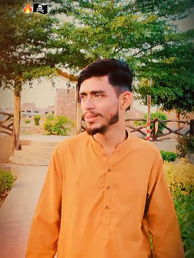@👑 اصغر چنوں آلہ👑