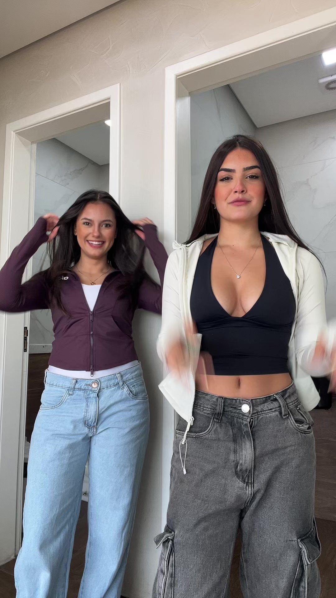@lu