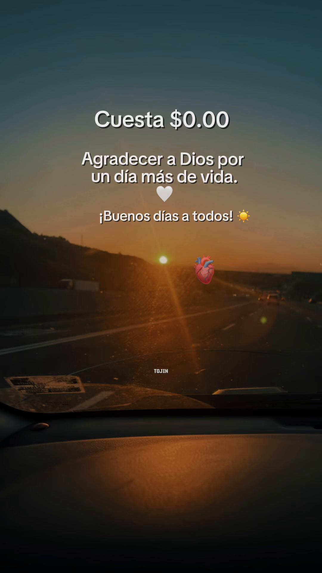 @👁️🗨️Kriis RoD🦐