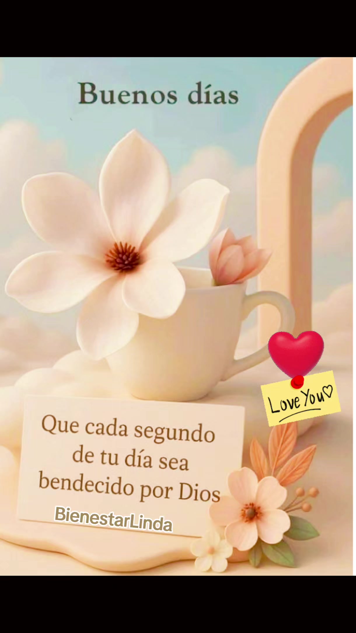 @Linda Maldonado
