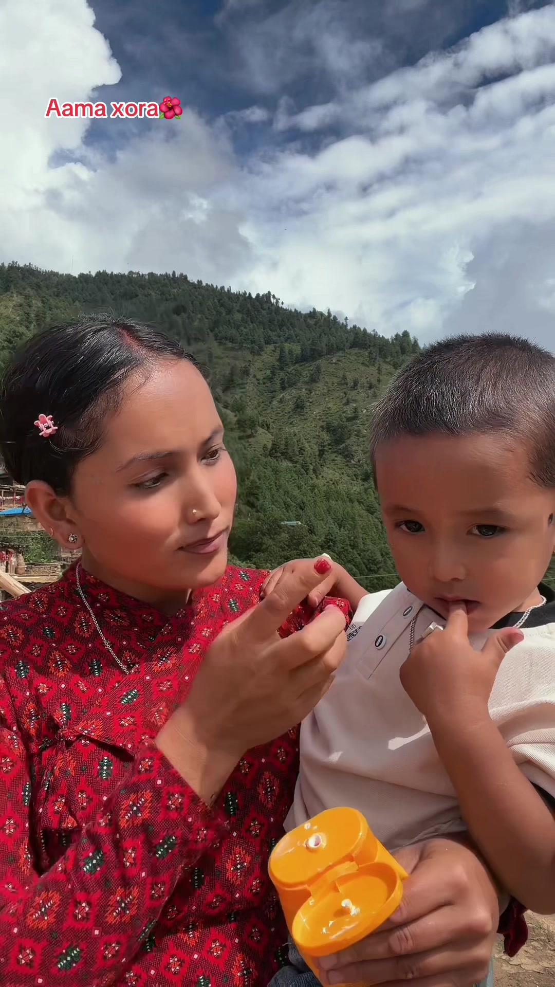 @kalpanasinghshahithakuri