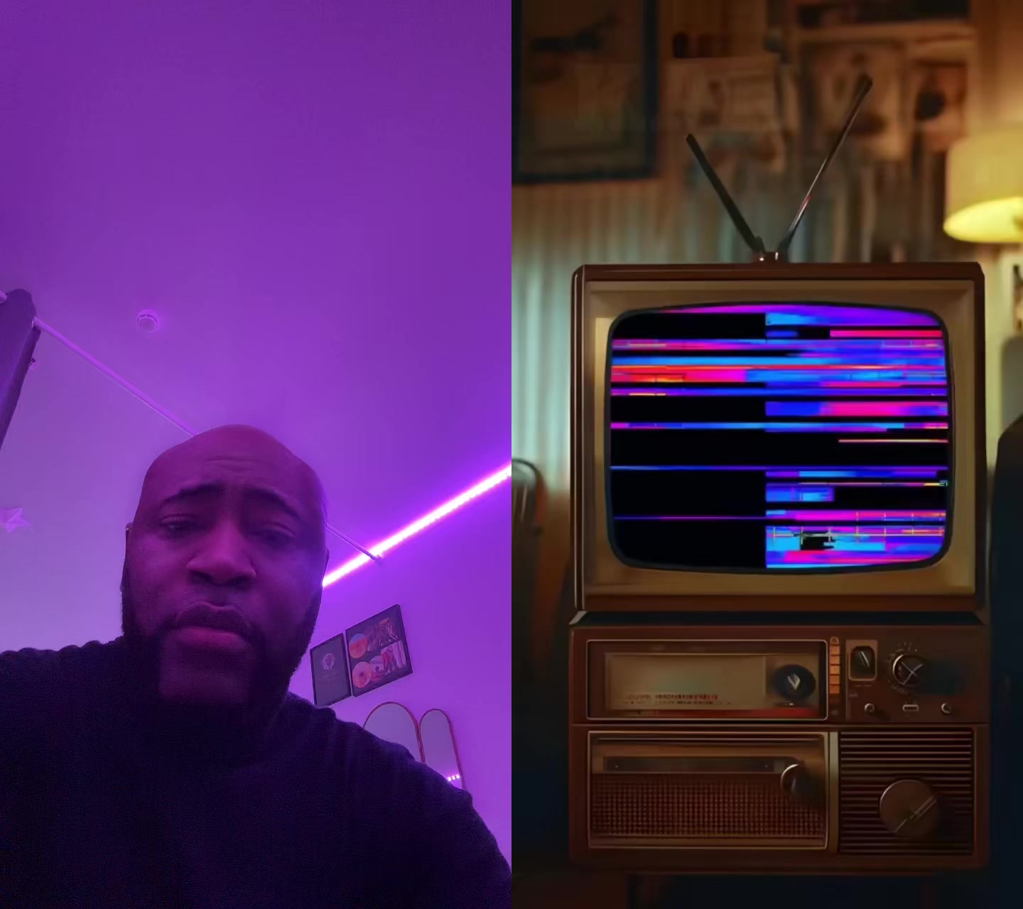 @Marshall dixon 🇨🇩