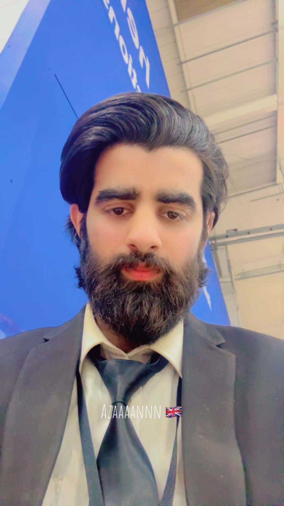 @جوئیہ👑🇬🇧
