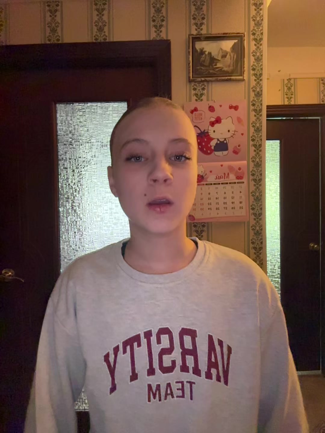 @shulad🪽