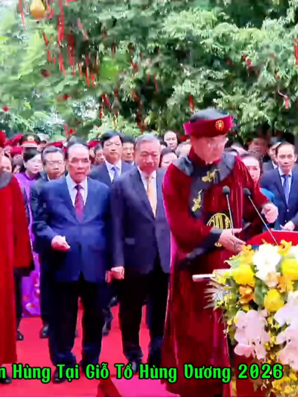 @KIỀU ĐỨC THƯỞNG
