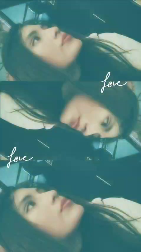 @♡Erika💙