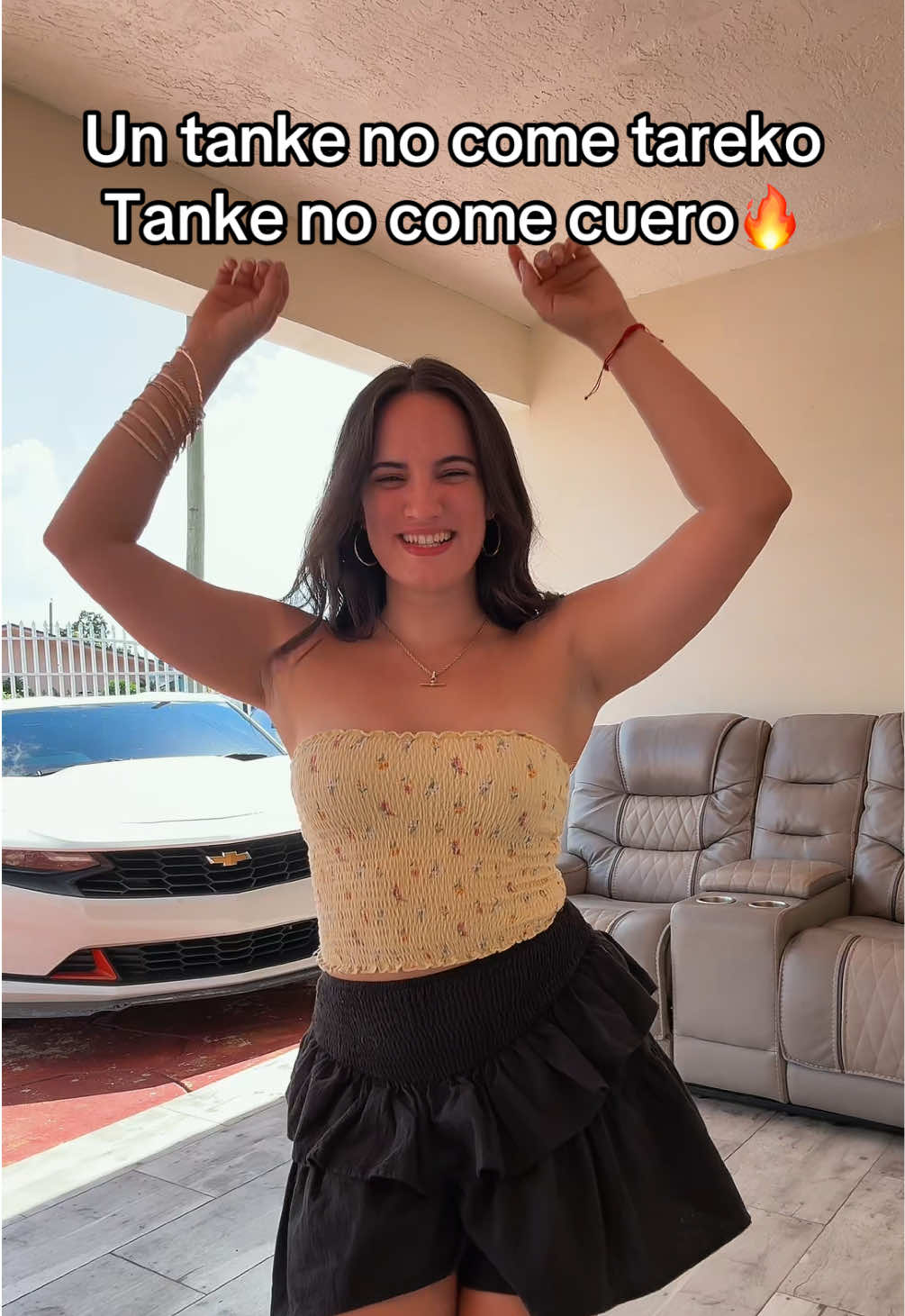 @Thalia Cueto